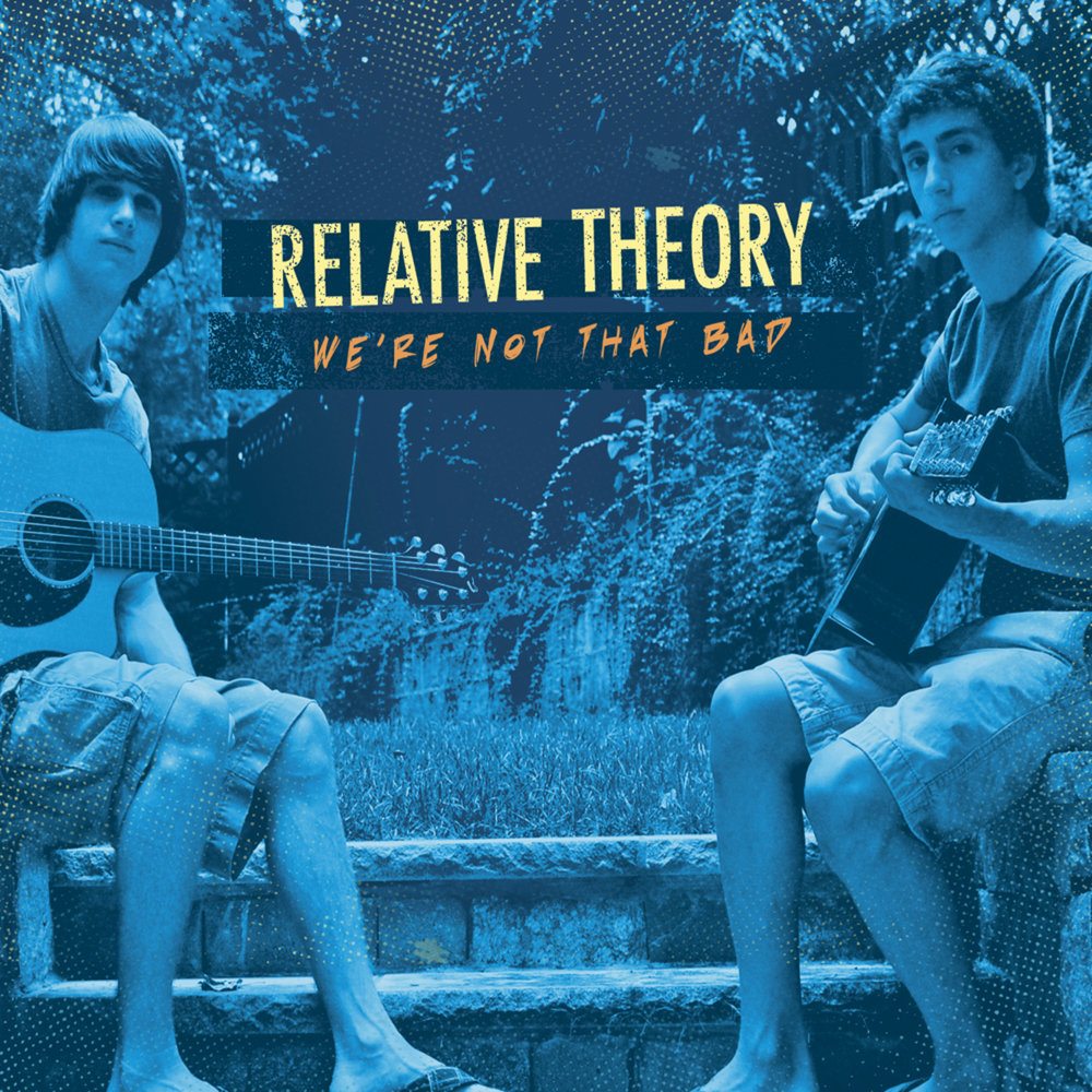 Relate back. Theory of relative. Theory of Relativity. The Theory of Relativity Musical.