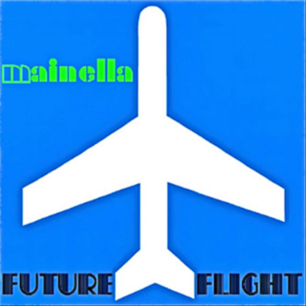 Future Flight переводчик.