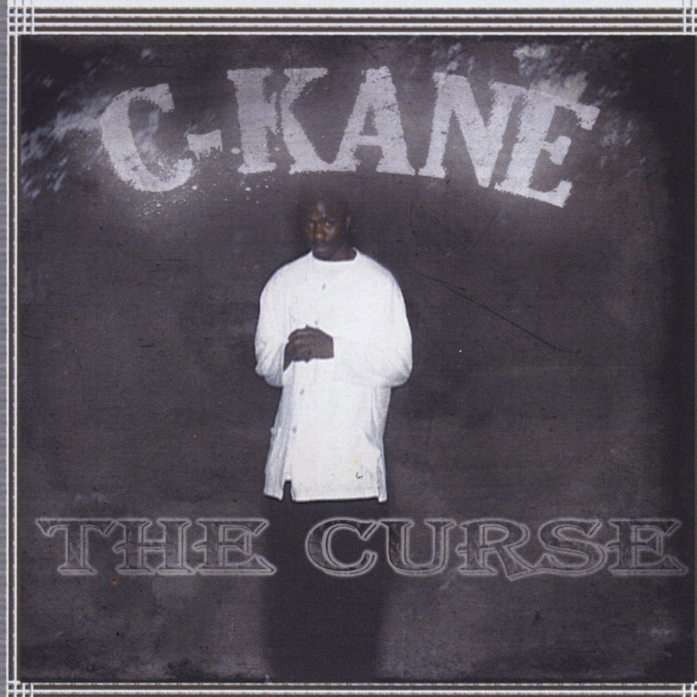 C kane