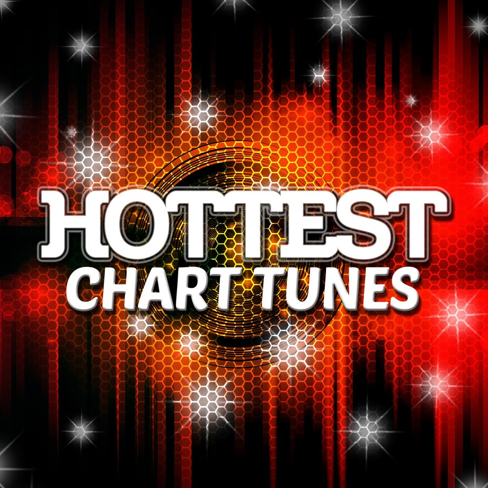 Хот чартс. Hot логотип. Steamdb стоимость игры. Эмерсон таблица размеров. Hotcharts.