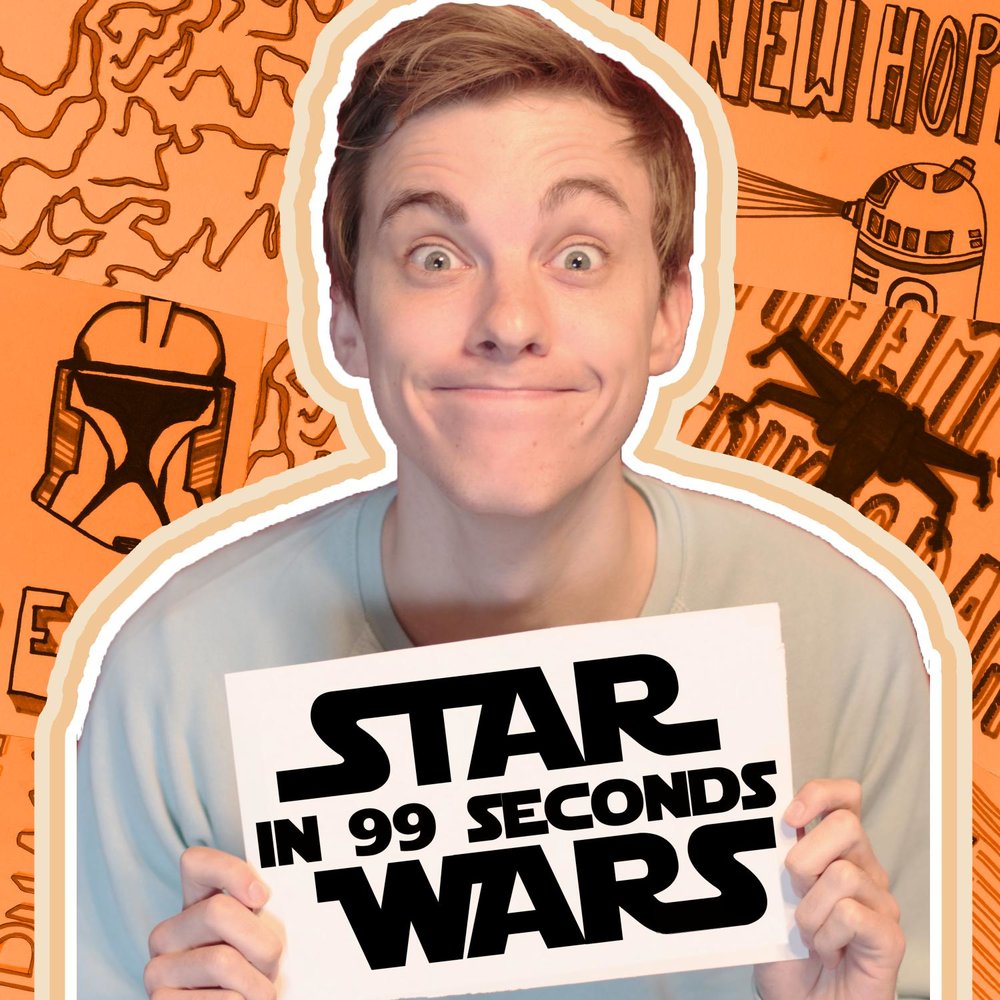 99 seconds. Jon Cozart. Джон Козарт.