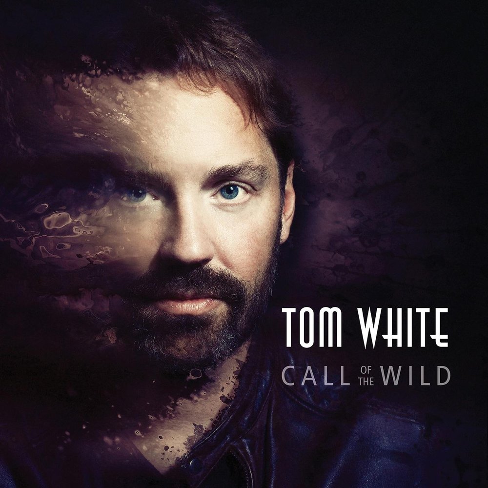 Tom white. Том Уайт. Том Вайт. Том Уайт слушать. Whitecall.