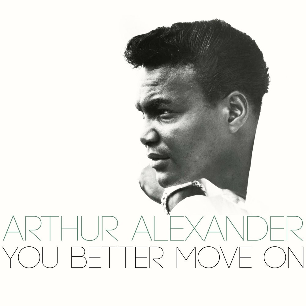 Jorge jaramillo. Good and tender. Steppin' out! (2023). You better move. The rolling stones альбомы пластинки.