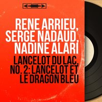 Serge Nadaud