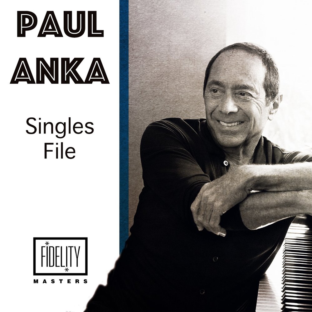 Paul anka baby. Paul Anka put. "Paul Anka" && ( исполнитель | группа | музыка | Music | Band | artist ) && (фото | photo). Пол Анка лучшие песни. Paul Anka put your head on my Shoulder.