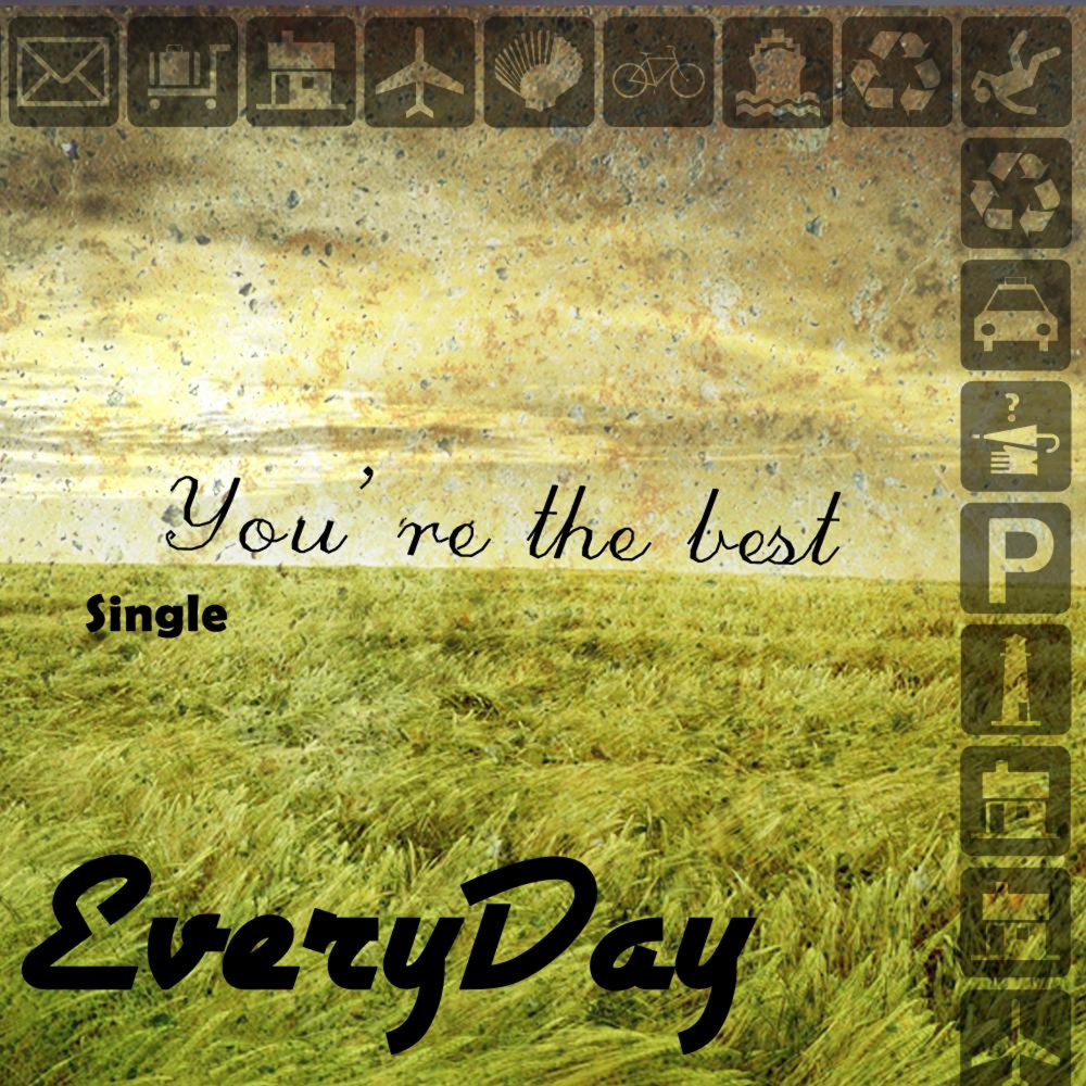 группа little big состав. песня every day i. песня every day i.