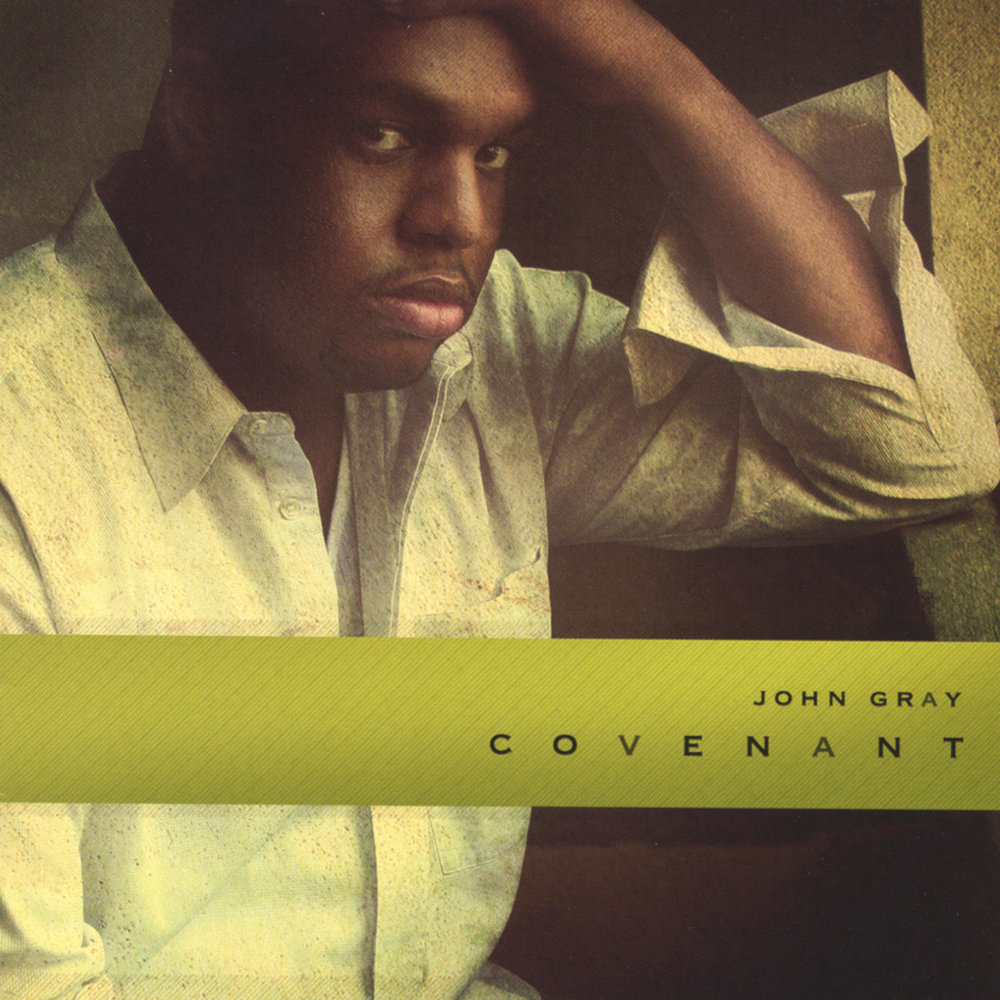 John Gray. Тион грей Джон. Covenant слушать.