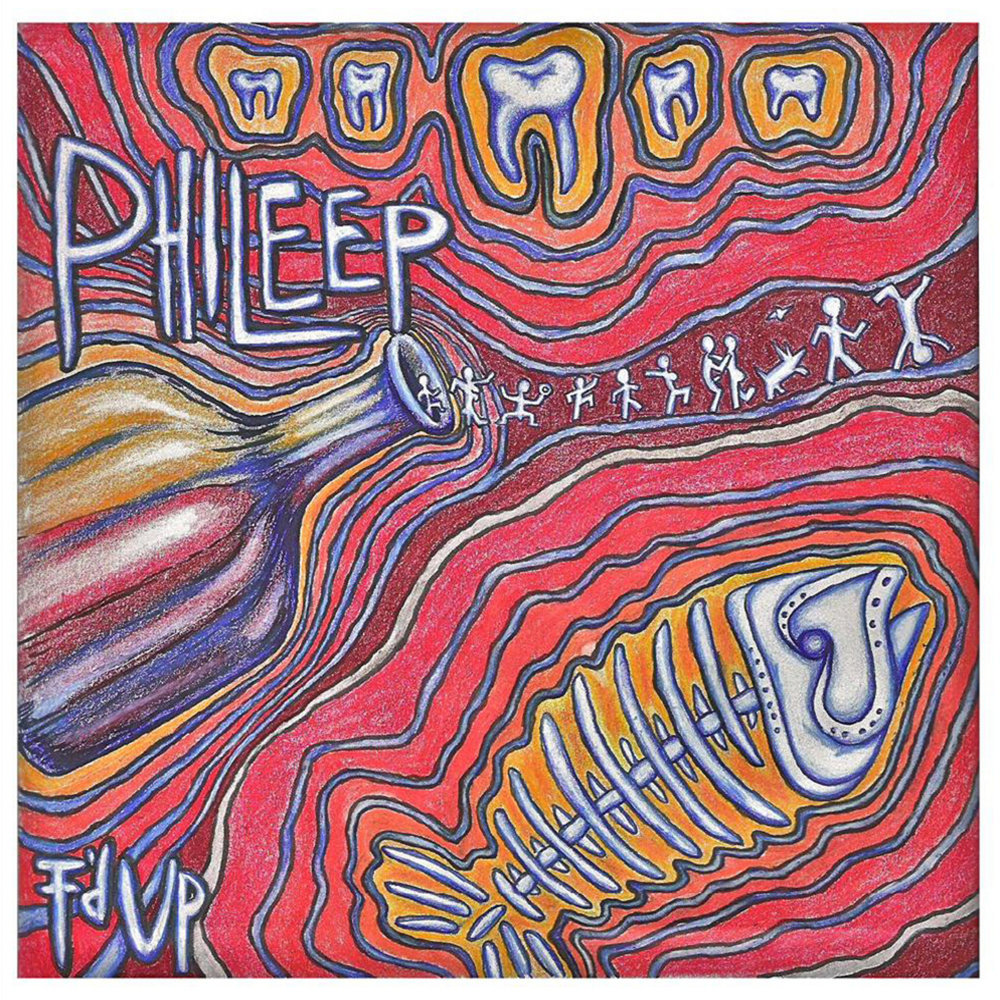 Instrumental indie folk. Sean bobo vertigo. F d up. Sean bobo 119. Sean & bobo - bitches (original mix).