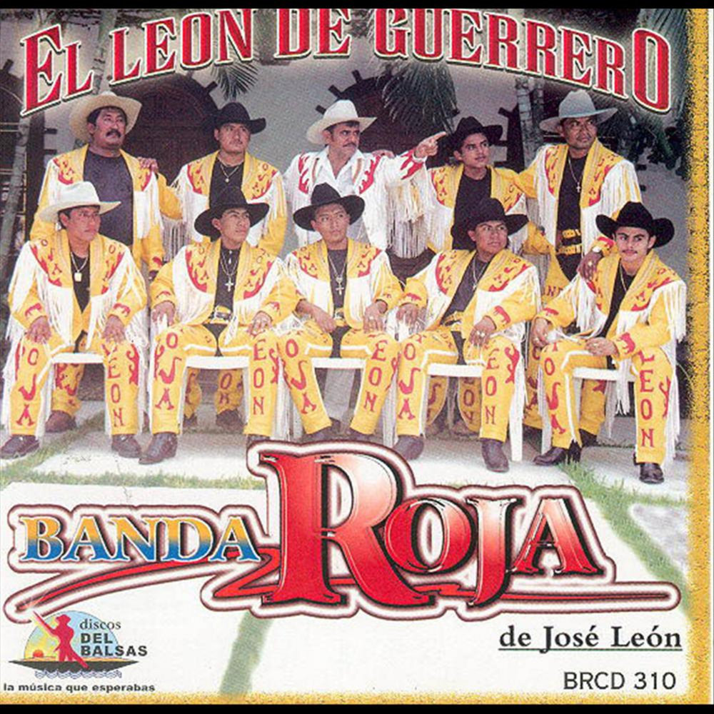 Roja de. Roja de. Roja de. Roja de. Roja de.
