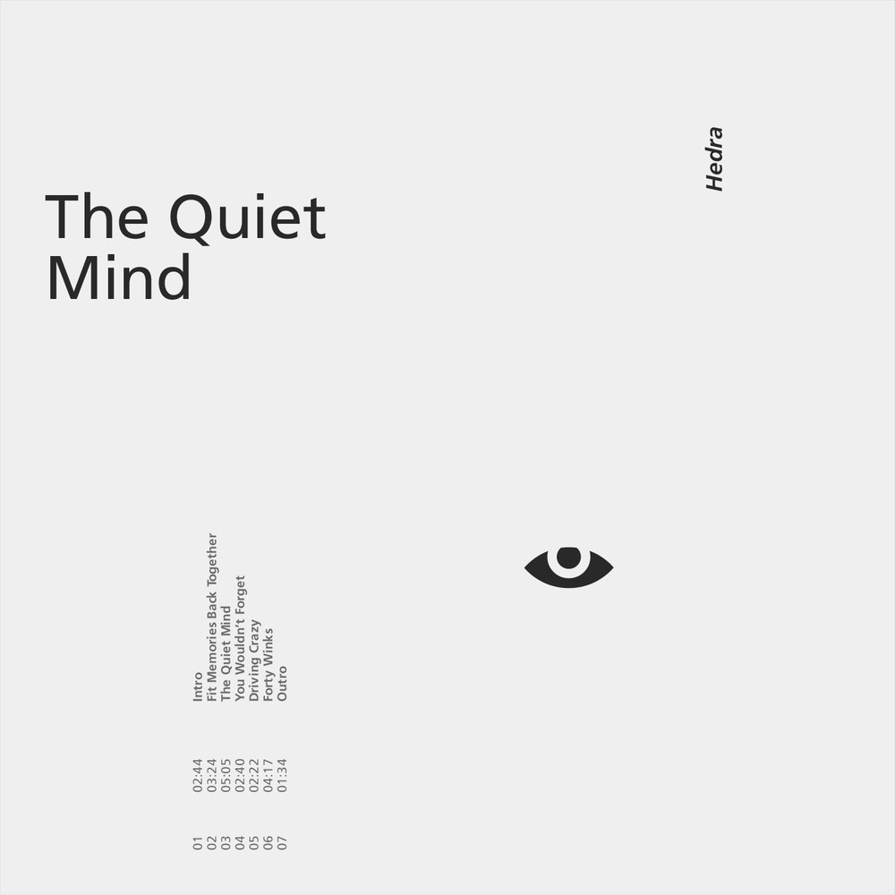 Why you so quiet what's on your mind. Quiet your mind. Quiet your mind. Under the influence обложка. Quiet your mind.