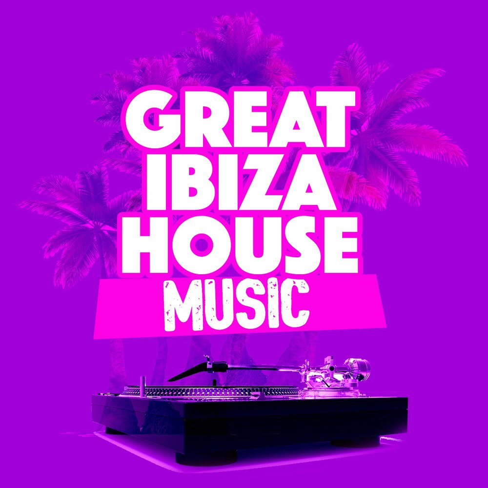 House music ibiza. Ибица House Music. Музыка Ибица Хаус слушать. Слушать песню Ibiza Baby. Club Guide Ibiza Essential House & Techno Music.