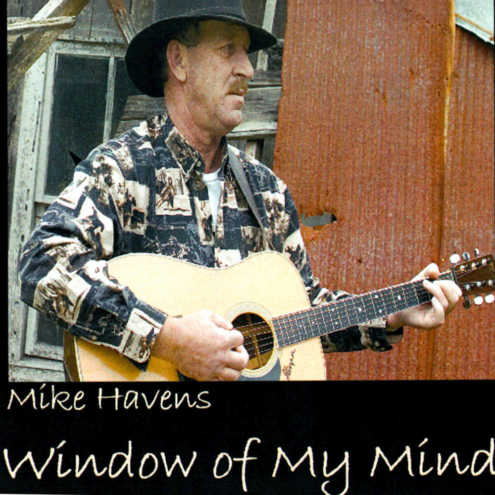 Havens download. Michael havens.