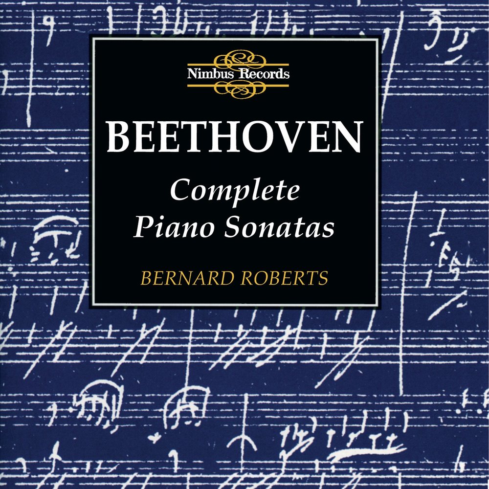 Complete beethoven. Complete beethoven edition. Brilliant classics complete piano works. Complete beethoven. людвиг ван бетховен треки.