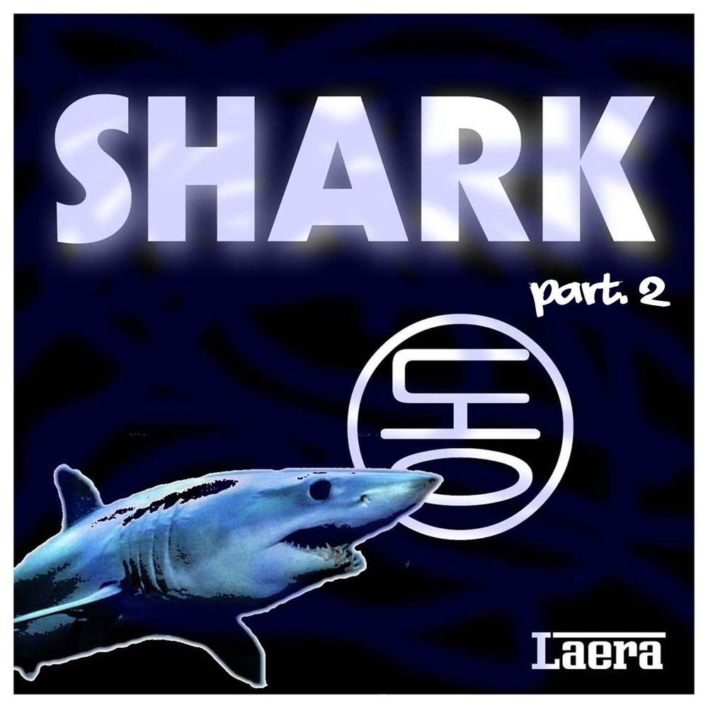 Акула песни 90 х слушать. Акула обложка альбома. Обложки альбомов with Shark. Песня Shark Shark. Обложки музыкальных альбомов акулы.