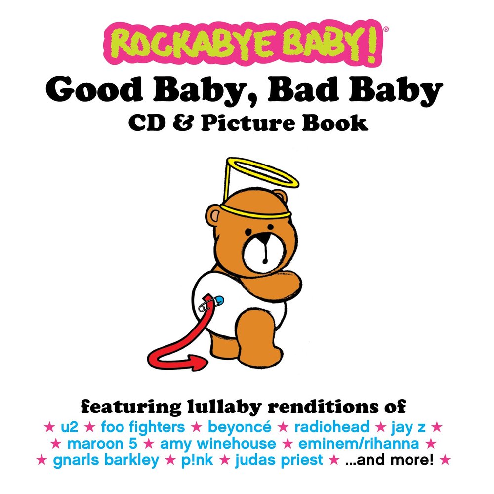 Rockabye baby перевод. Rockabye baby песня. Baby adlin обложка. Рокебай бейби. Rockabye baby! band.