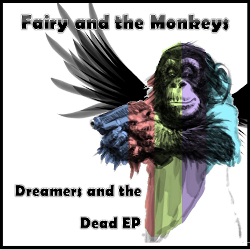 The monkeys always. 12 обезьян обои. 30. Monkey safari (joris voorn remix). The monkeys always.