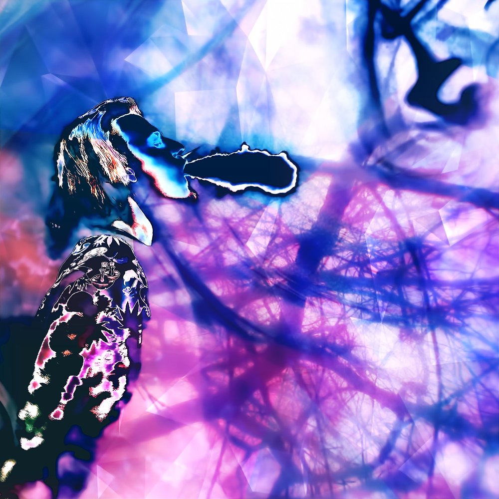 солистка группы cannons мишель джой. Cannons вокалистка. Cannons purple. Cannons purple. яндекс музыка purple.