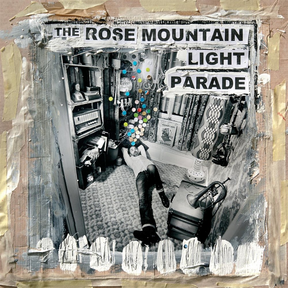 Lit the parade. Группа army of lovers альбомы. Lit the parade. 1994 - army of lovers - lit de parade фото. Lit the parade.