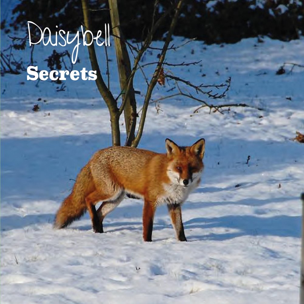 Fox secrets. Лиса шахтёр. Fox Secret.