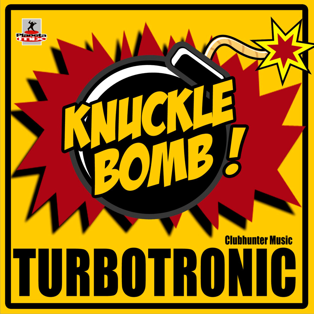 Turbotronic mix. Группа Turbotronic. Картинки Turbotronic. Turbotronic Knuckle Bomb. Turbotronic фото группы.