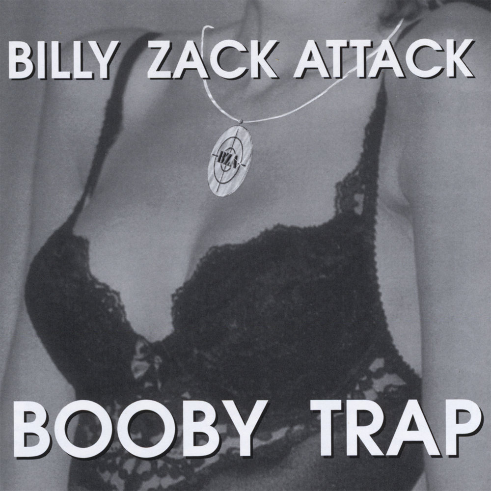 Booby Trap. Boobies песня. Booby Trap перевод. B-24 Booby Trap.
