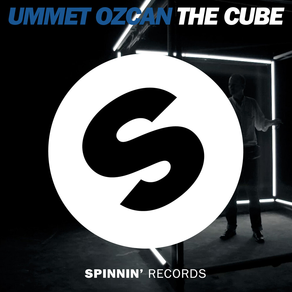 Ummet ozcan слушать. Spinnin records. Уммет Озкан. Ummet Ozcan Xanadu. Ummet Ozcan эмблема.