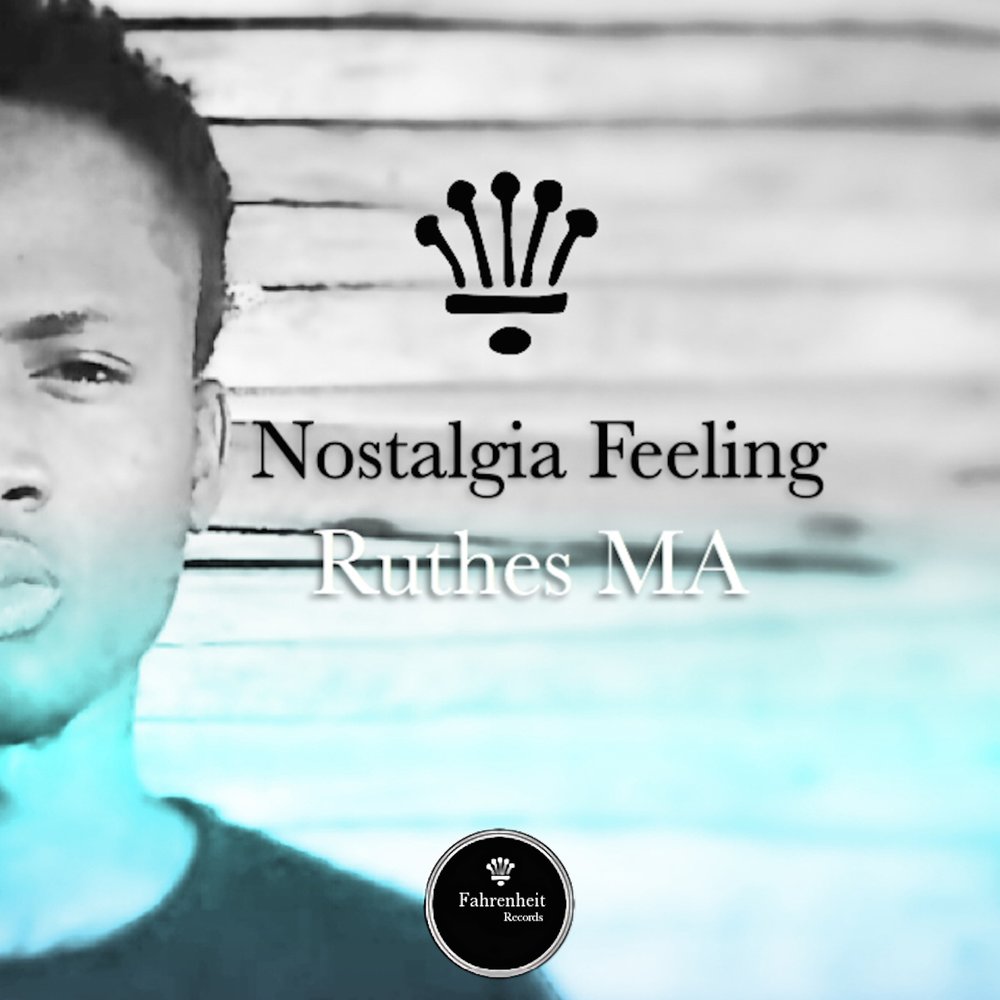 AG&nostalgic feeling. A strong feeling of Nostalgia. Ruthes shess. Feelings минус