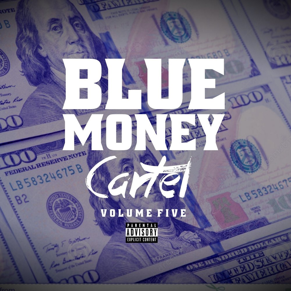 мани блю. мани блю. рисунок билла гейтса. Shakespeare blue. мани блю.