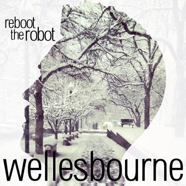 track-cover