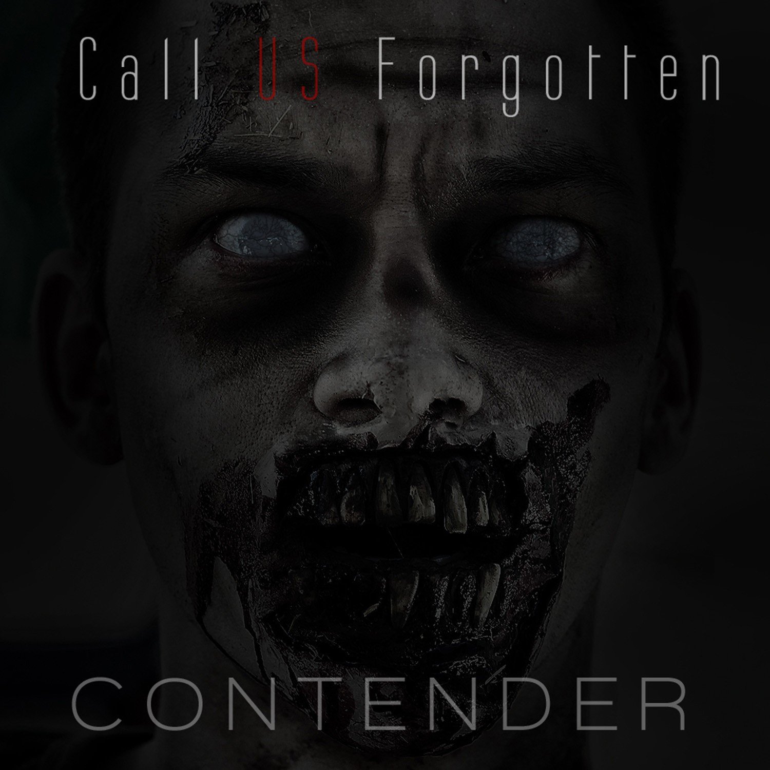 Call US Forgotten
