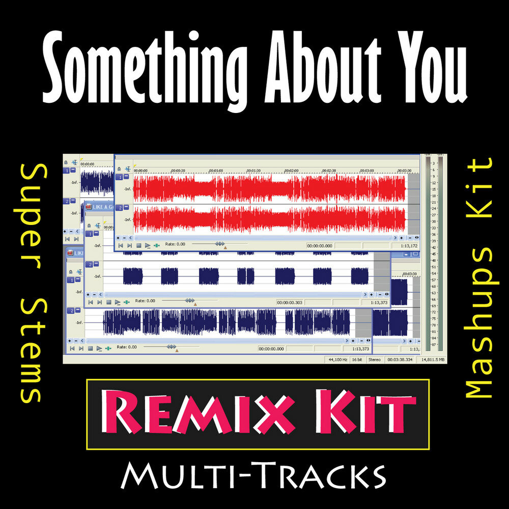 track-cover