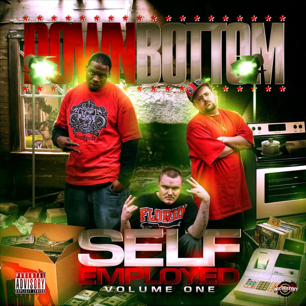 жилет томми хилфигер. вессимир восставший квест вов. Finest down. пуховик stone island garment dyed. Finest down.