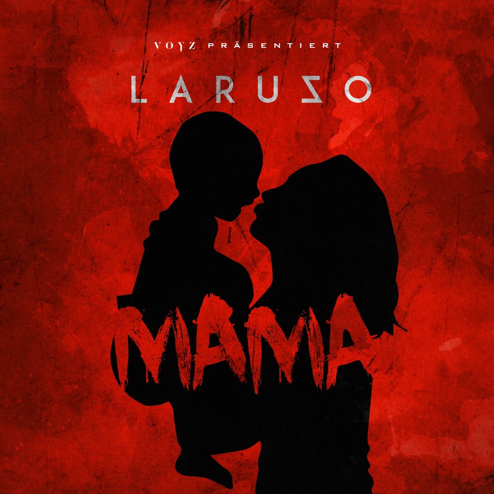 Ну мам слушать. Mama обложка. Mama mama album. Low- мама(Cover ). Punto Mimi mama mp3.