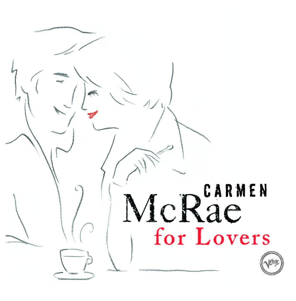 Кармен (1948) (the loves of carmen) постер. Кармен постер сша. Carmen love. Carmen love. Carmen love.