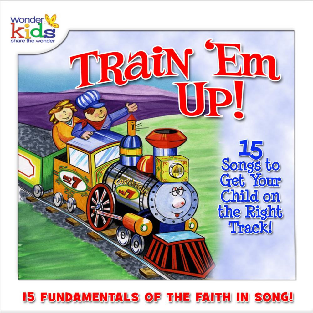 Wonder train. Kids Wonderland. Train Kids читать онлайн бесплатно на немецком. Love Train Wonder of u. Road Song.