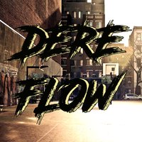 No Sé Dere Flow 200x200