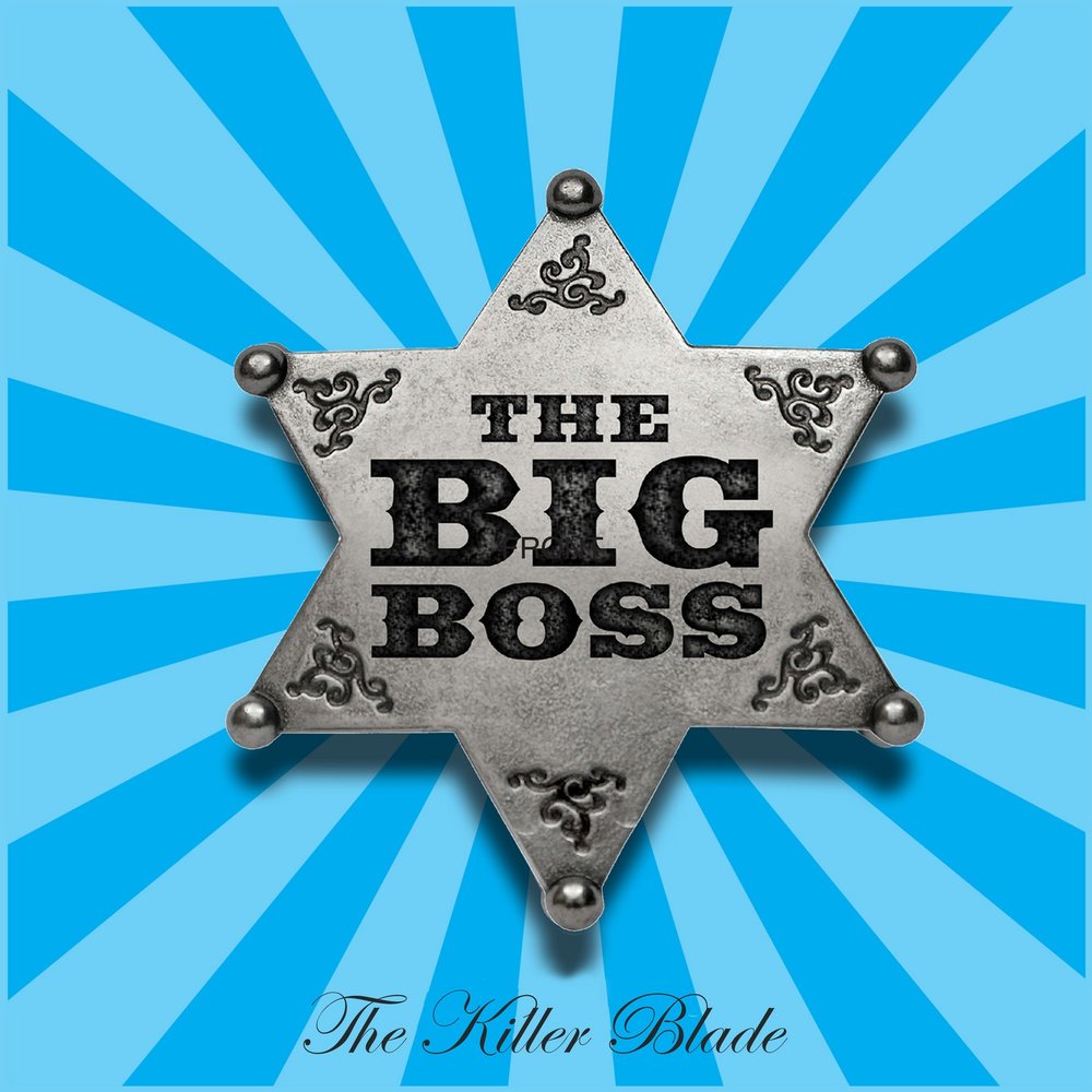 Биг босс текст. Надпись босс. Big Boss логотип. Надпись Биг босс картинки. Big Boss надпись вектор.