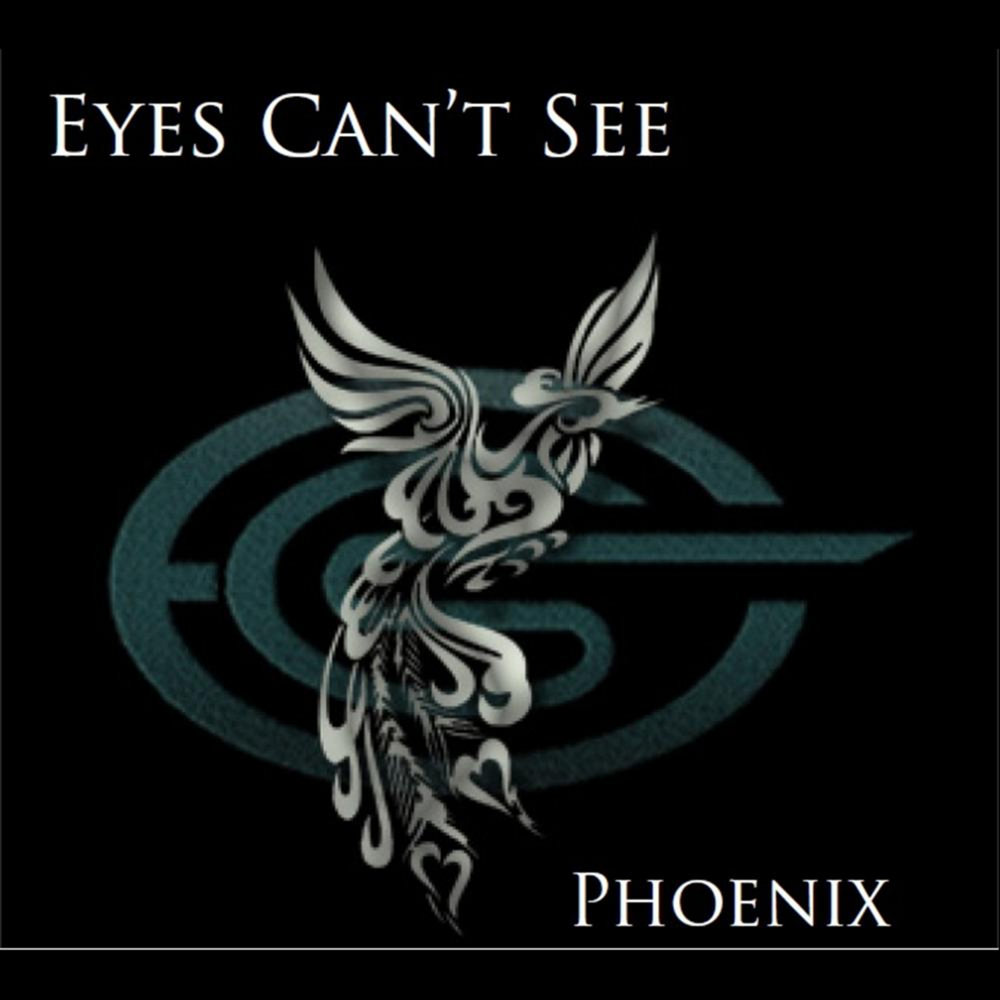 Dark eyes песня. Phoenix Eyes. Saw Феникс.