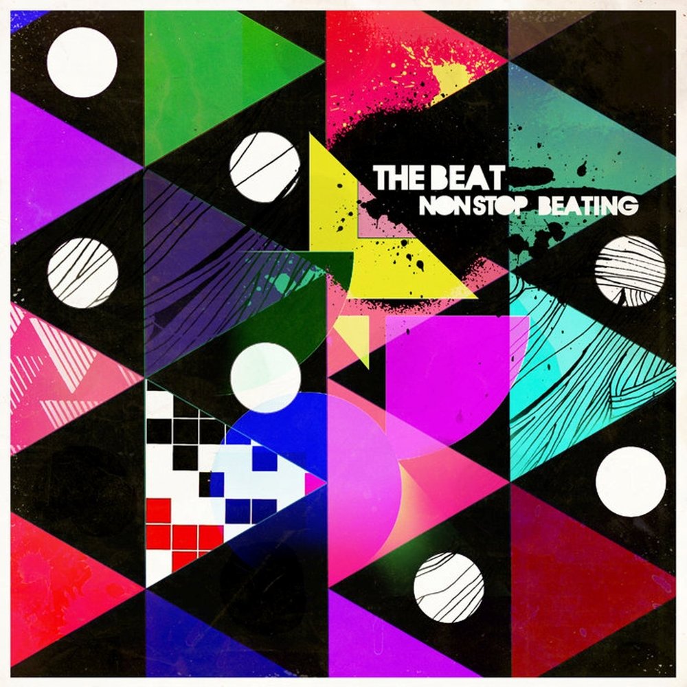 Beat stop. Beat stop. Beat stop. Beat stop. Beat stop.