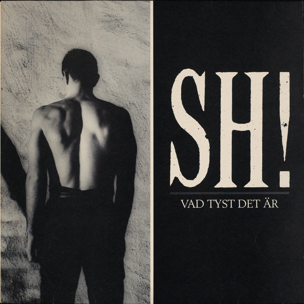 Vad tyst detär u2014 SH! u0421 u043b u0448 u0430 u044c u043d u043b u0430 u0439 u043d u043d u0430 u042f u043d u0435 u044b u0435 Vad tyst detär u2014 SH! u0421 u043b u0448 u0430 u044c u043d u043b u0430 u0439 u043d u043d u0430 u042f u043d u0435 u044b u0435