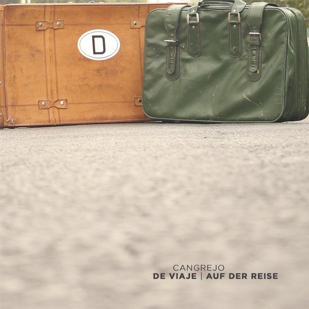 Auf die reise. Путешествие die reise 1986. Auf die reise. Reise. Путешествие die reise 1986.