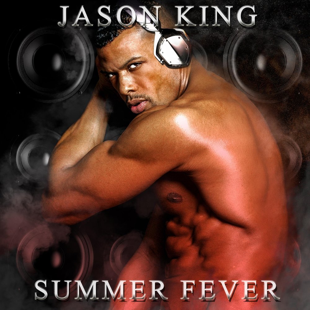 Te quiero puta. Джейсон Кинг. Jason King Jason King,. Jason King Jason King, Пактер. Jason King Jason King, порноактер.