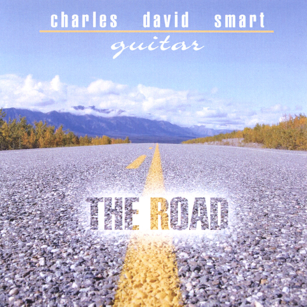 David is so smart he is never. Chuck roads. davi smart.