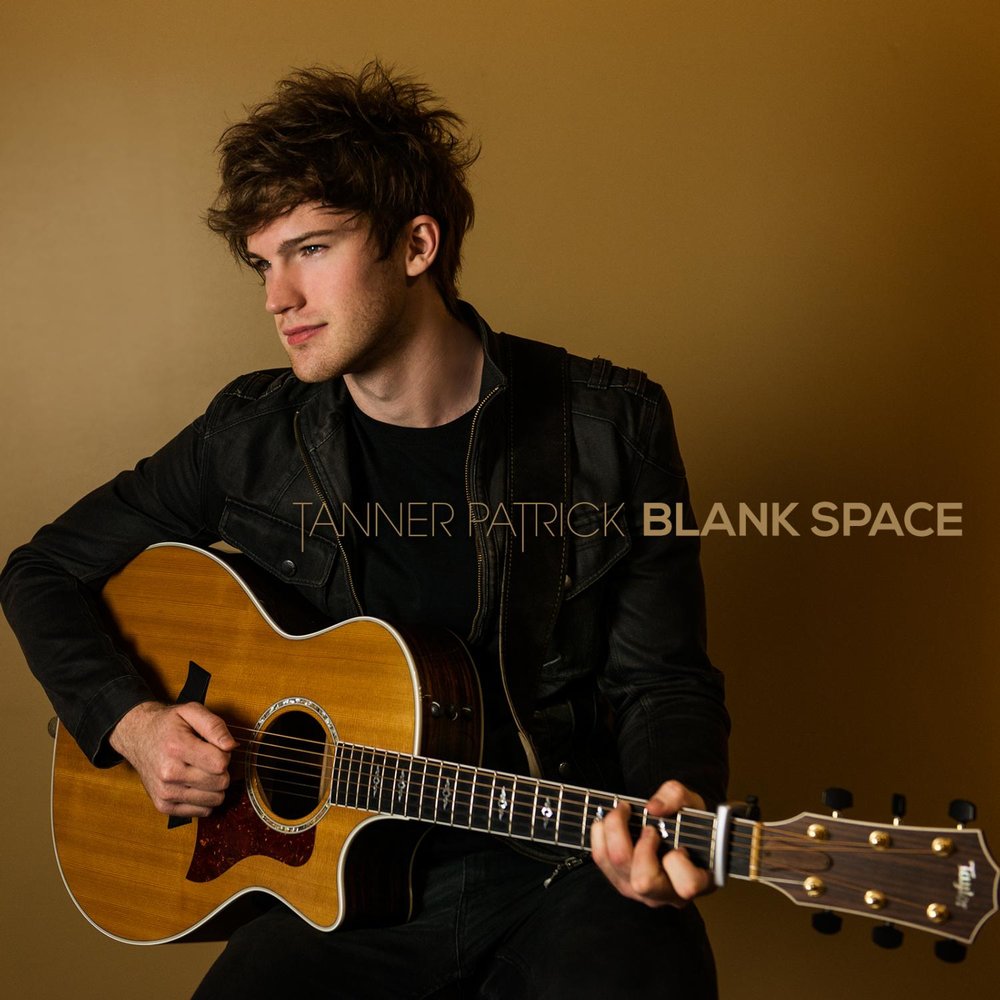 Tanner Patrick. Patrick Music. Патрик слушает музыку. Песня Patrick.