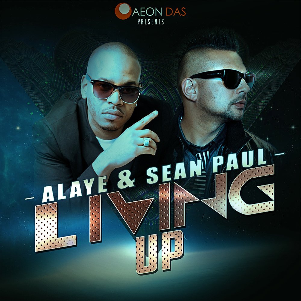 Live it up 2. Sean Paul. Sean Paul up. Сеан Паул песни. Sean Paul Now.