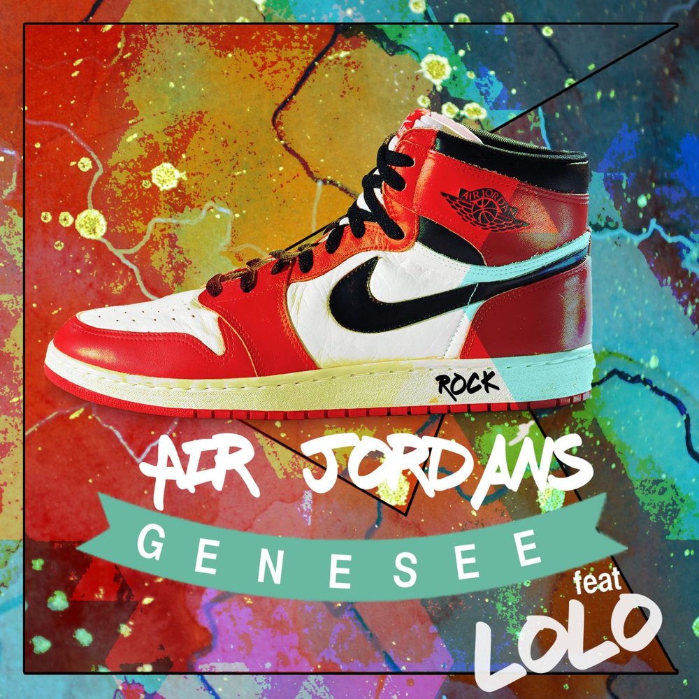 Scott neo лыжи 2008. Ароматизатор в машину rock air vent car aroma. Rock air. Scott neo лыжи 2009. Va - hard rock anthems - 2020.