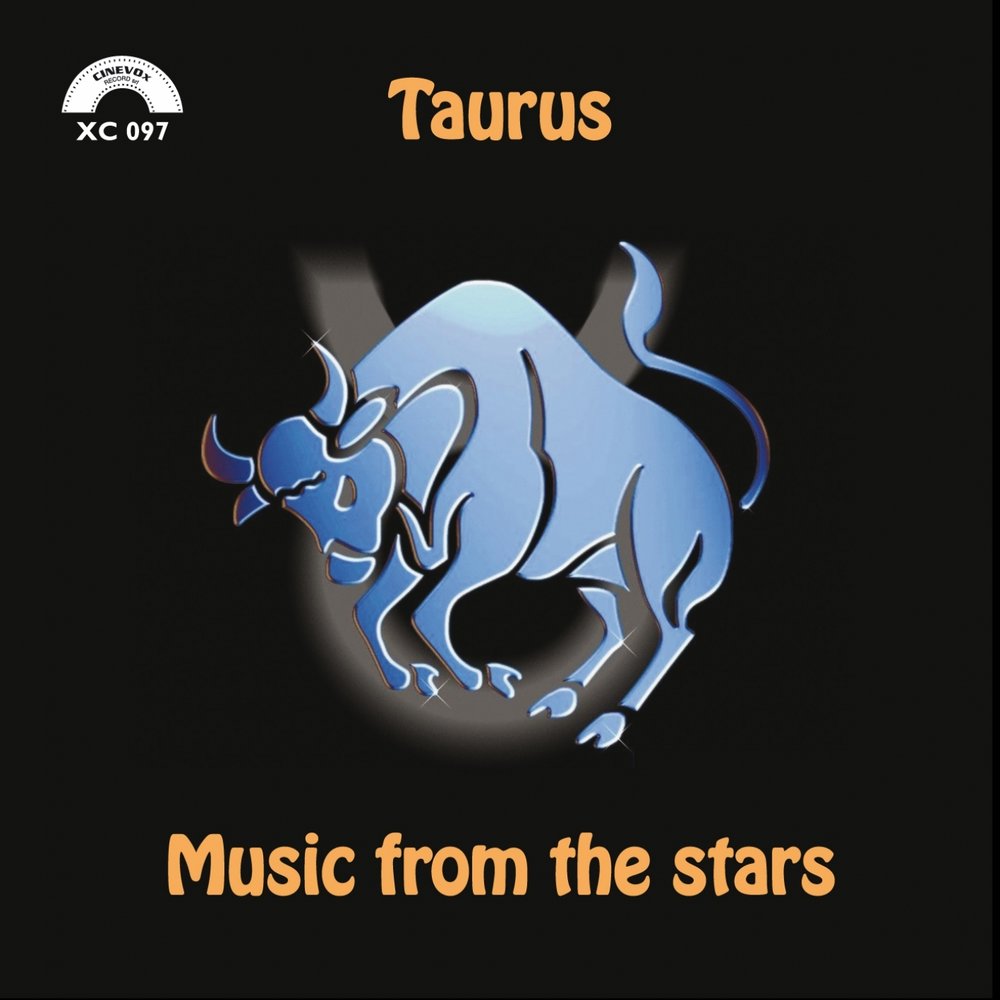 Musician taurus. The tritones группа. Taurus логотип. 24b music. Taurus песни.