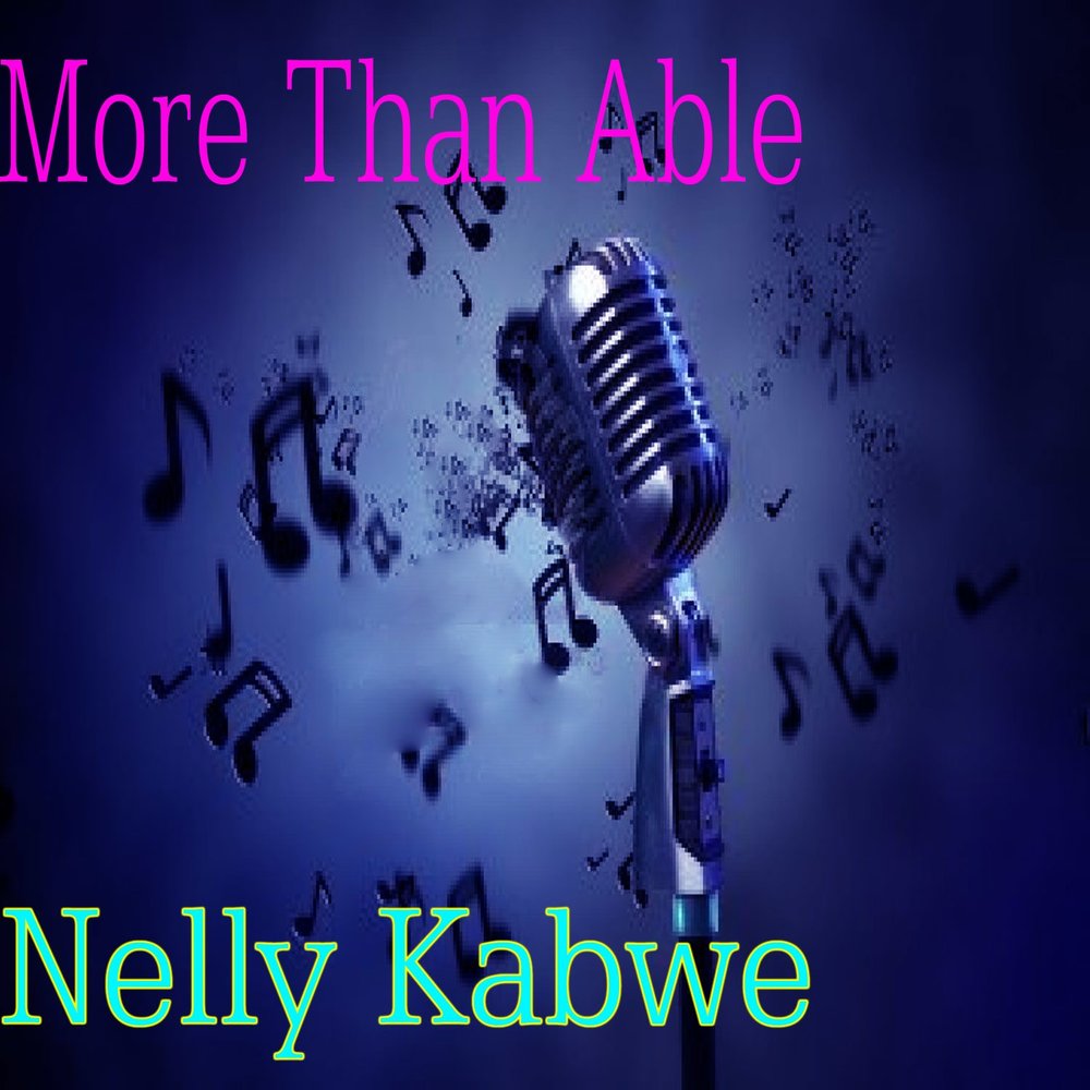 More than able. More than able. More than able. More than able. More than able.