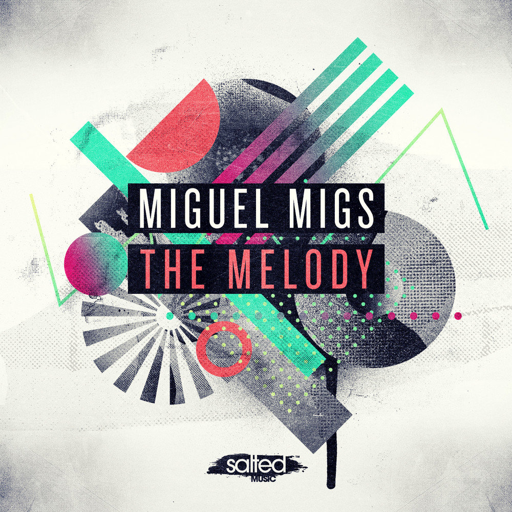 Amplify this melodie. Miguel migs. Melody. Miguel migs ‎– those things. Miguel migs Waterfall Deluxe.