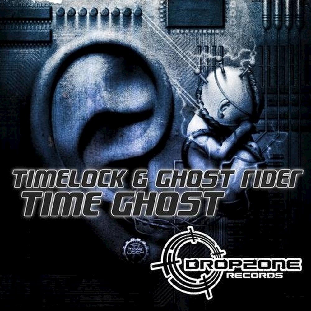 Ghost time. Гоуст тайм. Ghost 2012 mp3. Ghost timing. Magic time the Ghosts Song.